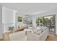 1/9 Watts Drive, Varsity Lakes QLD 4227