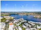 1/9 Watts Drive, Varsity Lakes QLD 4227