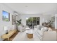 1/9 Watts Drive, Varsity Lakes QLD 4227
