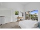 1/9 Watts Drive, Varsity Lakes QLD 4227