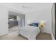 1/9 Watts Drive, Varsity Lakes QLD 4227