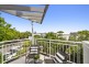 1/9 Watts Drive, Varsity Lakes QLD 4227