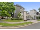 1/9 Watts Drive, Varsity Lakes QLD 4227