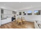 1/9 Watts Drive, Varsity Lakes QLD 4227