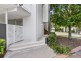 1/9 Watts Drive, Varsity Lakes QLD 4227