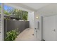 1/9 Watts Drive, Varsity Lakes QLD 4227