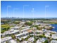 1/9 Watts Drive, Varsity Lakes QLD 4227