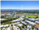 1/9 Watts Drive, Varsity Lakes QLD 4227