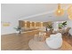 4108/61 Investigator Drive, Robina QLD 4226