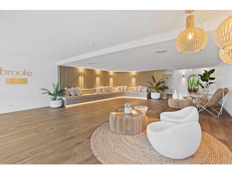 4108/61 Investigator Drive, Robina QLD 4226