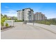 4108/61 Investigator Drive, Robina QLD 4226