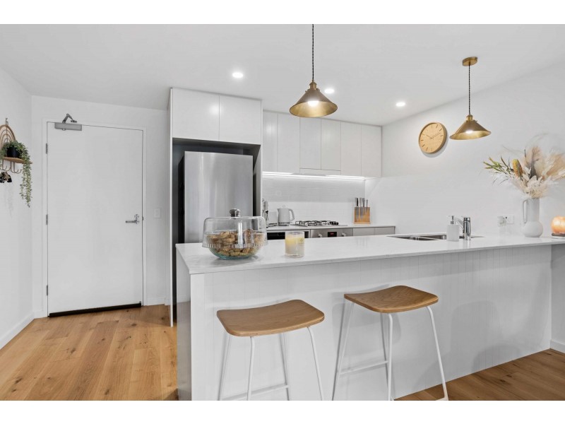 4108/61 Investigator Drive, Robina QLD 4226