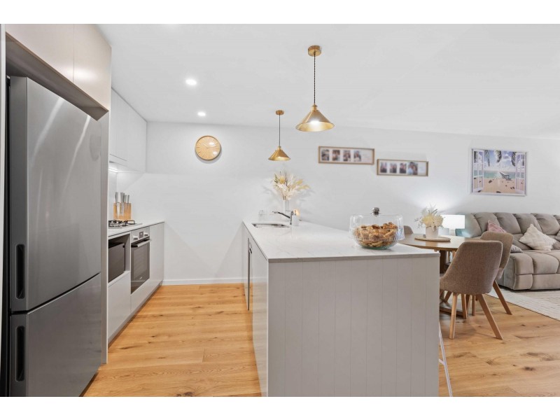 4108/61 Investigator Drive, Robina QLD 4226