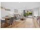 4108/61 Investigator Drive, Robina QLD 4226