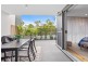 4108/61 Investigator Drive, Robina QLD 4226