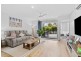 4108/61 Investigator Drive, Robina QLD 4226