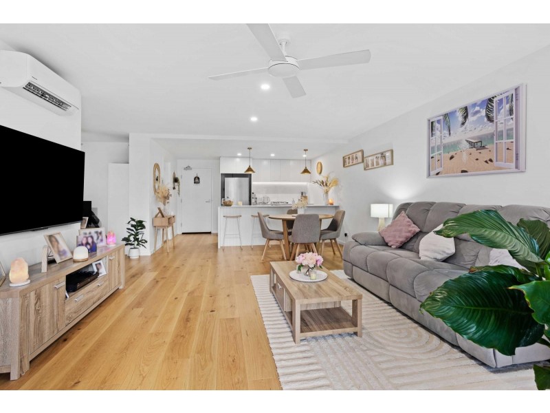 4108/61 Investigator Drive, Robina QLD 4226