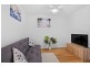 4108/61 Investigator Drive, Robina QLD 4226
