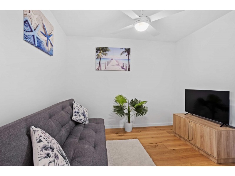 4108/61 Investigator Drive, Robina QLD 4226