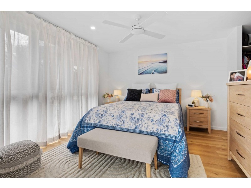 4108/61 Investigator Drive, Robina QLD 4226