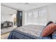 4108/61 Investigator Drive, Robina QLD 4226