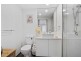 4108/61 Investigator Drive, Robina QLD 4226