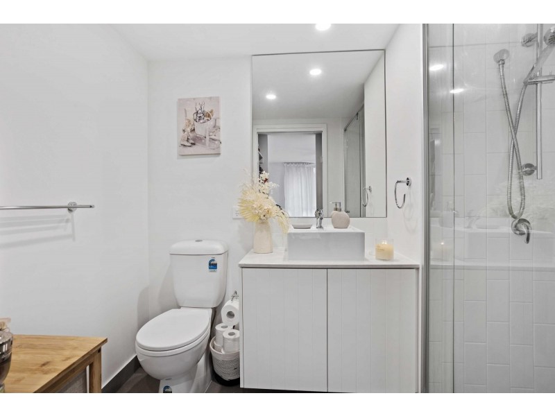 4108/61 Investigator Drive, Robina QLD 4226