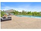 4108/61 Investigator Drive, Robina QLD 4226