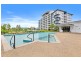 4108/61 Investigator Drive, Robina QLD 4226