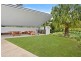 4108/61 Investigator Drive, Robina QLD 4226
