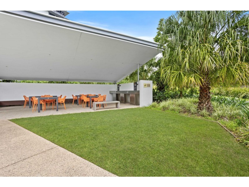 4108/61 Investigator Drive, Robina QLD 4226