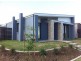 53 Collingrove Circuit, Pimpama QLD 4209