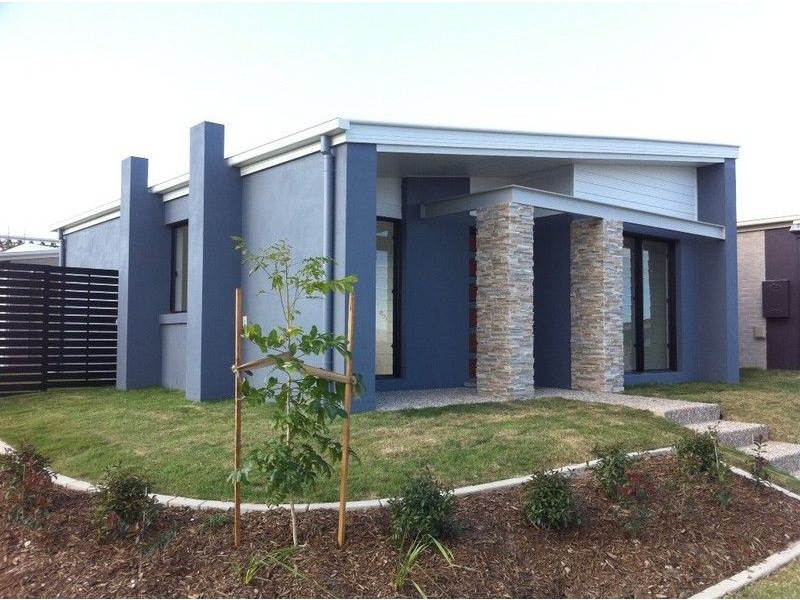 53 Collingrove Circuit, Pimpama QLD 4209