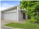 53 Collingrove Circuit, Pimpama QLD 4209
