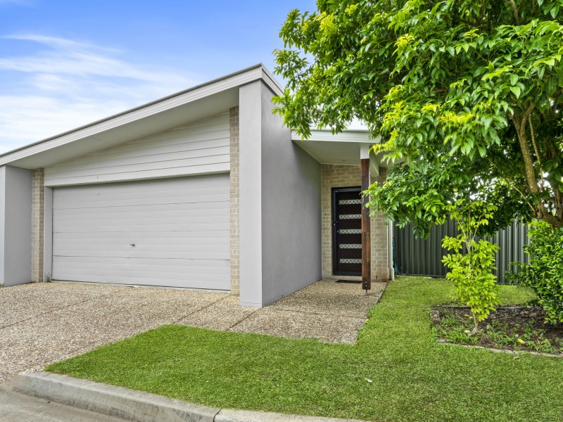 53 Collingrove Circuit, Pimpama QLD 4209