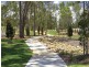 53 Collingrove Circuit, Pimpama QLD 4209