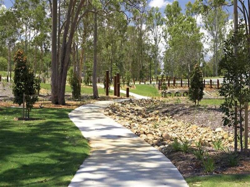 53 Collingrove Circuit, Pimpama QLD 4209