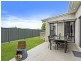 53 Collingrove Circuit, Pimpama QLD 4209