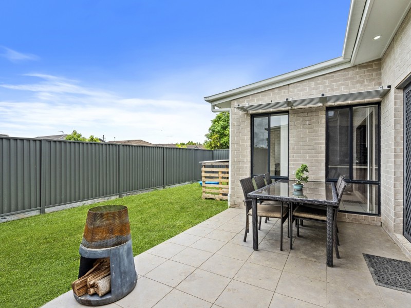 53 Collingrove Circuit, Pimpama QLD 4209