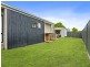 53 Collingrove Circuit, Pimpama QLD 4209