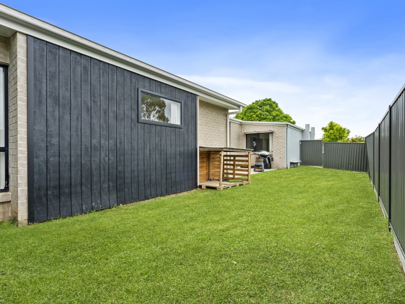 53 Collingrove Circuit, Pimpama QLD 4209