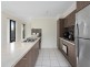 53 Collingrove Circuit, Pimpama QLD 4209