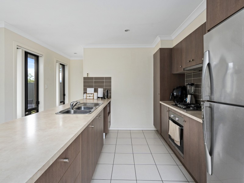 53 Collingrove Circuit, Pimpama QLD 4209