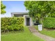53 Collingrove Circuit, Pimpama QLD 4209