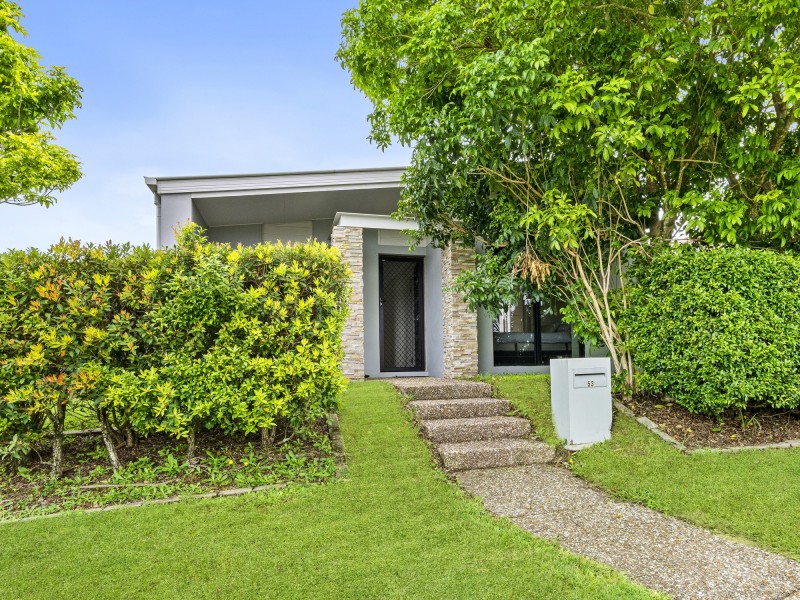 53 Collingrove Circuit, Pimpama QLD 4209