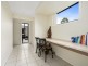 53 Collingrove Circuit, Pimpama QLD 4209