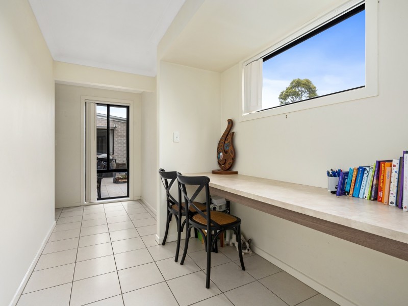 53 Collingrove Circuit, Pimpama QLD 4209