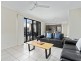 53 Collingrove Circuit, Pimpama QLD 4209