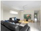 53 Collingrove Circuit, Pimpama QLD 4209