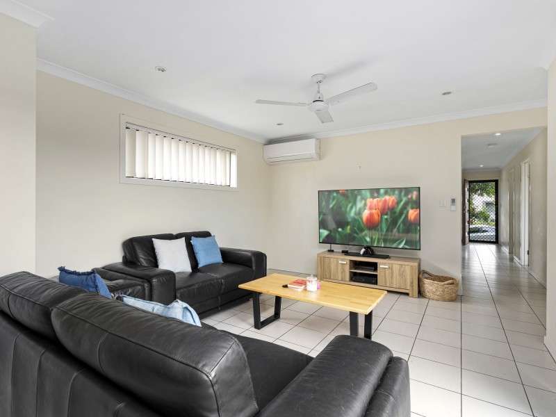 53 Collingrove Circuit, Pimpama QLD 4209